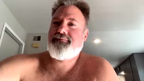 rascal_0073 online show from November 2025 03:33:02 PM