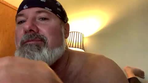 rascal_0073 online show from November 2025 07:58:02 PM