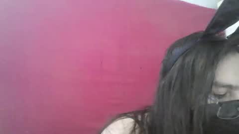 rascal_billy online show from May 2026 05:20:01 PM