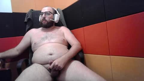 Snapshot of rascalpup chatting on June 2026 03:29:02 AM rascalpup online show from June 2026 03:29:02 AM