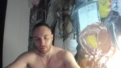 Snapshot of rascoll chatting on October 2025 06:09:01 AM rascoll online show from October 2025 06:09:01 AM