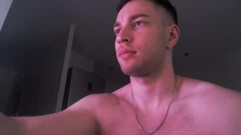 Snapshot of rascoll chatting on February 2026 04:31:01 AM rascoll online show from February 2026 04:31:01 AM