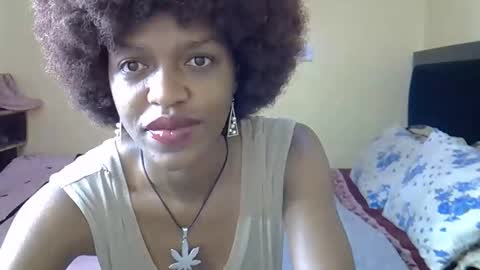 rashansharry online show from September 2025 04:23:01 AM