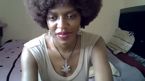 rashansharry online show from September 2025 04:51:02 PM