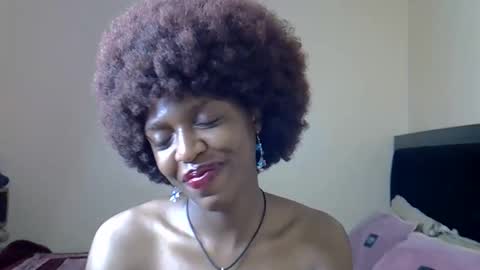 rashansharry online show from October 2025 04:22:01 AM