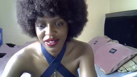 rashansharry online show from November 2025 04:46:01 AM