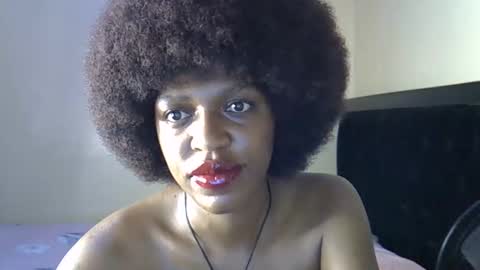 rashansharry online show from February 2026 04:39:01 AM