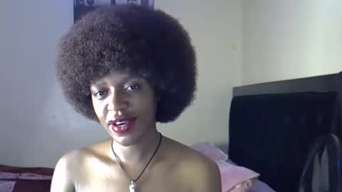 rashansharry online show from February 2026 05:16:02 AM