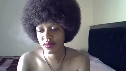 rashansharry online show from April 2026 05:52:02 PM