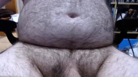 Snapshot of raskgar01 chatting on April 2026 11:49:02 PM raskgar01 online show from April 2026 11:49:02 PM