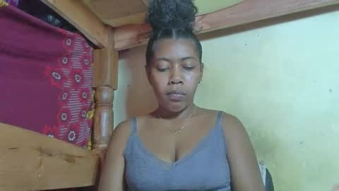 Snapshot of rasoaa chatting on May 2026 10:22:02 AM Rasoaa online show from May 2026 10:22:02 AM