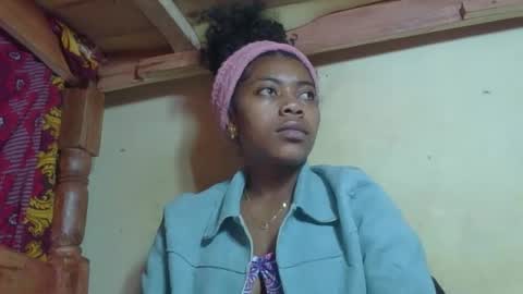 Snapshot of rasoaa chatting on May 2026 02:53:01 AM Rasoaa online show from May 2026 02:53:01 AM