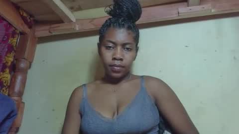 Snapshot of rasoaa chatting on June 2026 11:02:01 AM Rasoaa online show from June 2026 11:02:01 AM