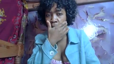 Snapshot of rasoaa chatting on June 2026 12:59:02 AM Rasoaa online show from June 2026 12:59:02 AM