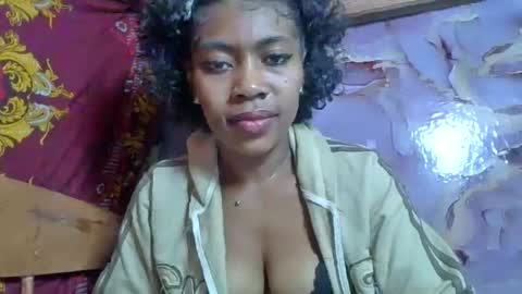 Snapshot of rasoaa chatting on June 2026 07:46:01 PM Rasoaa online show from June 2026 07:46:01 PM