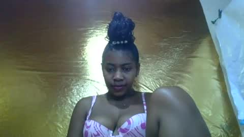 Snapshot of rasoaa chatting on June 2026 06:43:02 PM Rasoaa online show from June 2026 06:43:02 PM