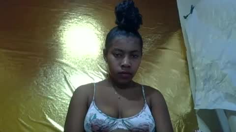 Snapshot of rasoaa chatting on June 2026 12:31:01 PM Rasoaa online show from June 2026 12:31:01 PM