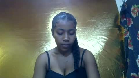 Snapshot of rasoaa chatting on June 2026 02:08:01 PM Rasoaa online show from June 2026 02:08:01 PM