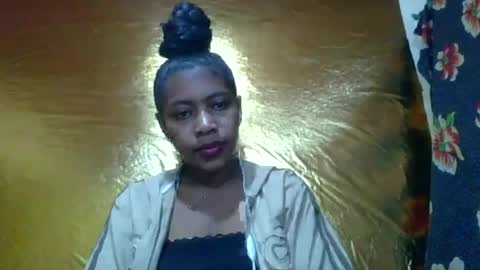 Snapshot of rasoaa chatting on June 2026 01:36:01 AM Rasoaa online show from June 2026 01:36:01 AM
