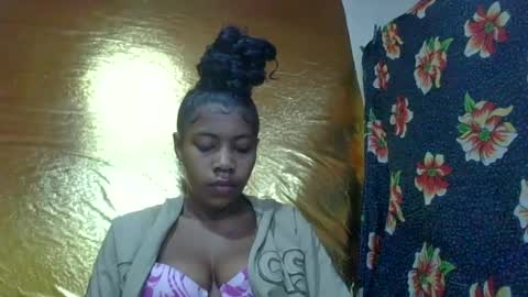 Snapshot of rasoaa chatting on June 2026 02:27:02 AM Rasoaa online show from June 2026 02:27:02 AM