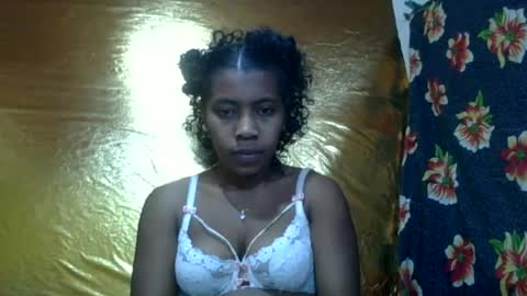Snapshot of rasoaa chatting on June 2026 10:26:01 AM Rasoaa online show from June 2026 10:26:01 AM
