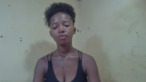 Snapshot of rasoanirinaa chatting on February 2026 10:03:02 AM rasoanirinaa online show from February 2026 10:03:02 AM