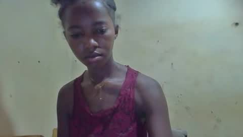 Snapshot of rasoanirinaa chatting on February 2026 03:18:01 AM rasoanirinaa online show from February 2026 03:18:01 AM