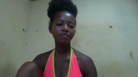 Snapshot of rasoanirinaa chatting on March 2026 04:25:02 AM rasoanirinaa online show from March 2026 04:25:02 AM