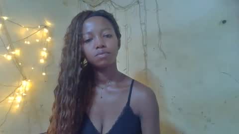 rasoanirinaa online show from April 2026 10:54:02 PM