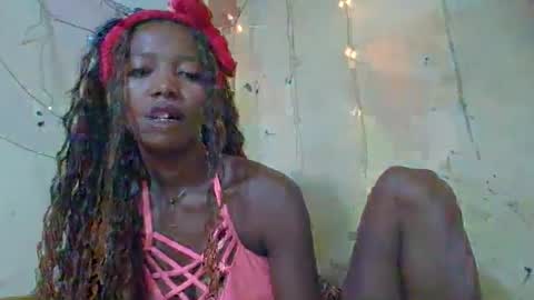 Snapshot of rasoanirinaa chatting on April 2026 10:50:02 AM rasoanirinaa online show from April 2026 10:50:02 AM