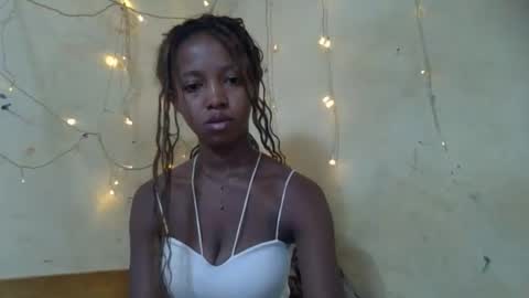 Snapshot of rasoanirinaa chatting on April 2026 08:50:01 AM rasoanirinaa online show from April 2026 08:50:01 AM