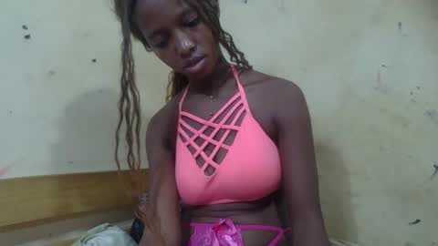 Snapshot of rasoanirinaa chatting on May 2026 04:09:02 AM rasoanirinaa online show from May 2026 04:09:02 AM