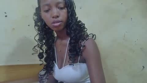 Snapshot of rasoanirinaa chatting on May 2026 08:55:02 AM rasoanirinaa online show from May 2026 08:55:02 AM