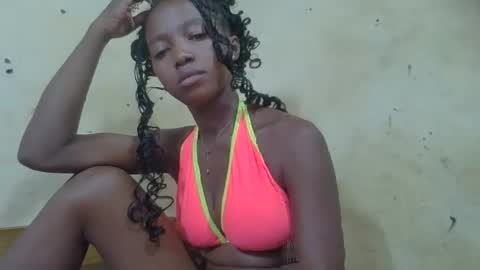 Snapshot of rasoanirinaa chatting on May 2026 01:29:01 PM rasoanirinaa online show from May 2026 01:29:01 PM