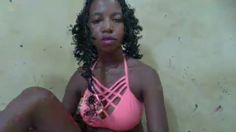 Snapshot of rasoanirinaa chatting on May 2026 10:15:02 PM rasoanirinaa online show from May 2026 10:15:02 PM