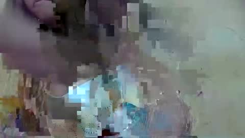 Snapshot of rasoanirinaa chatting on May 2026 04:59:02 PM rasoanirinaa online show from May 2026 04:59:02 PM