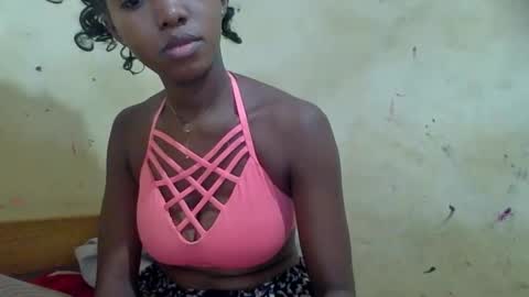 Snapshot of rasoanirinaa chatting on May 2026 06:31:02 AM rasoanirinaa online show from May 2026 06:31:02 AM