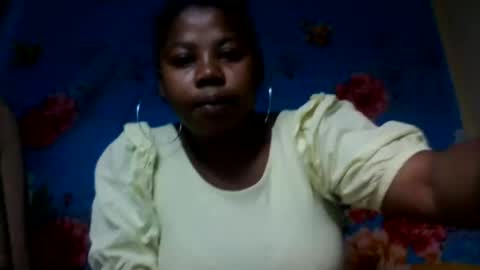 rasoavelo online show from July 2026 07:23:02 PM