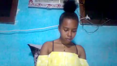 rasoelysca online show from December 2025 07:15:02 AM