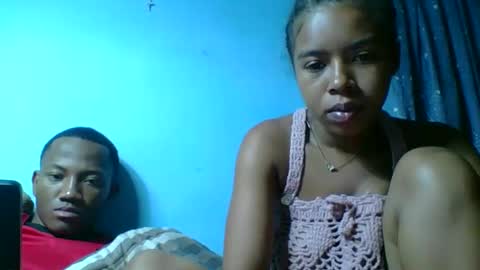 rasoelysca online show from March 2026 07:21:02 PM