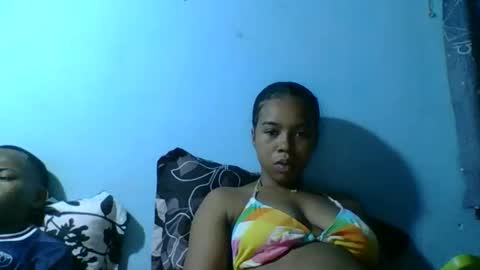 rasoelysca online show from March 2026 12:39:02 AM