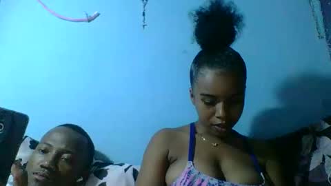 rasoelysca online show from March 2026 06:15:01 PM