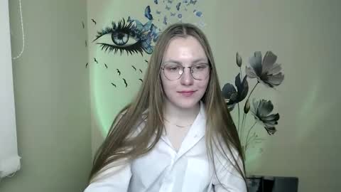 raspberry0101 online show from December 2024 01:58:02 AM