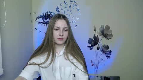 raspberry0101 online show from December 2024 11:40:02 AM