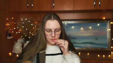 raspberry0101 online show from December 2024 03:16:02 AM