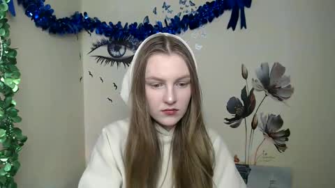 raspberry0101 online show from January 2025 07:49:01 AM