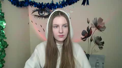 raspberry0101 online show from January 2025 10:52:02 AM