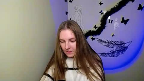 raspberry0101 online show from January 2025 10:24:01 PM