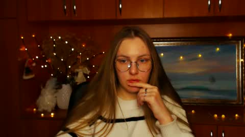 raspberry0101 online show from January 2025 05:30:02 PM