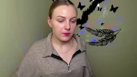 raspberry0101 online show from January 2025 03:22:01 AM